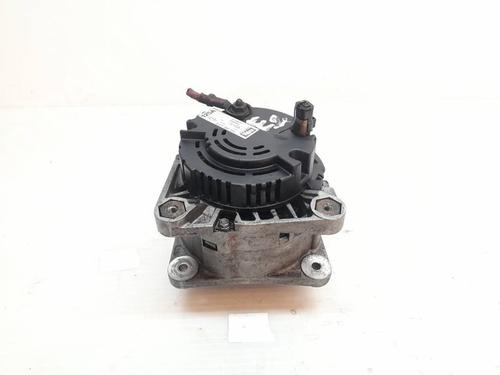 Alternator NISSAN INTERSTAR Van (X70) | BP25254594M7 - Image 3
