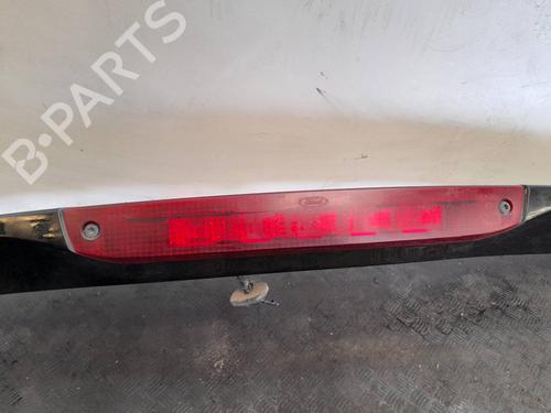 Spoiler bakluke FORD FOCUS II (DA_, HCP, DP) 1.6 TDCi | BP9147026C96 