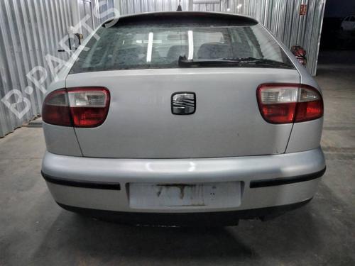 Right mirror SEAT LEON (1M1) 1.9 TDI | BP11218239C27 