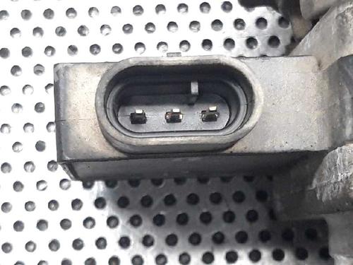 Mass air flow sensor CHEVROLET ALERO 3.4 V6 | BP10243209M95 