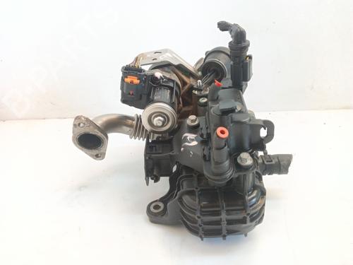 Egr FORD KUGA II (DM2) | BP36701308M69 - Image 5