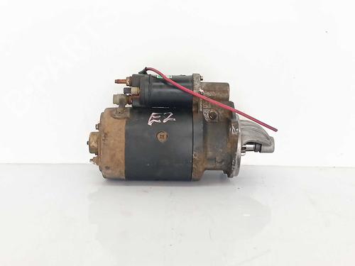 Starter TATA SAFARI (42_FD) | BP37192665M8 - Image 4