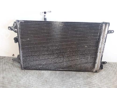 Used AC radiator VW SHARAN (7M8, 7M9, 7M6) 1.9 TDI (115 hp) 4419514