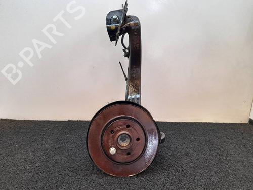 Used Right rear steering knuckle Right rear steering knuckle 7988641 7988641