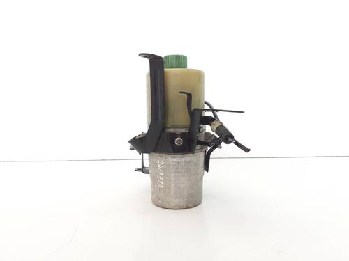 Steering pump SKODA FABIA II (542)  | BP29727463M99 