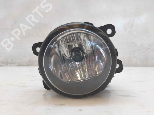 Used Right front fog light Right front fog light 26200093 26200093