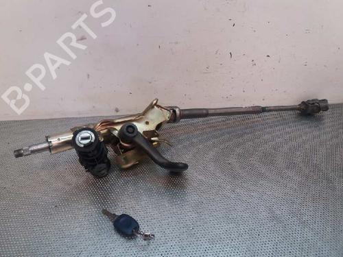 Used Steering column FIAT BRAVA (182_) [1995-2003]  864590