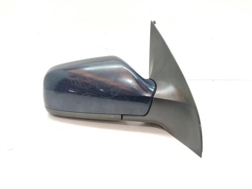 Right mirror OPEL ASTRA G Hatchback (T98) 2.0 DTI 16V (F08, F48) | BP1278658C27 