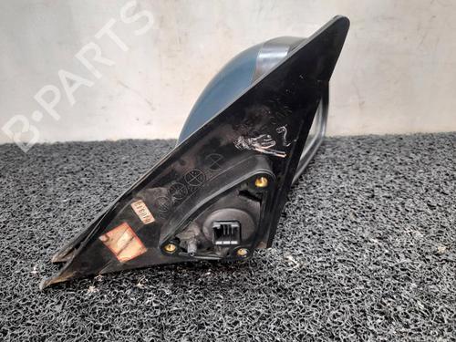 Right mirror HYUNDAI ELANTRA III (XD) 1.6 | BP10965388C27 