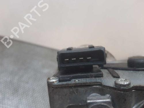 Front wiper motor VOLVO XC90 I (275) D5 AWD | BP2277168M29 