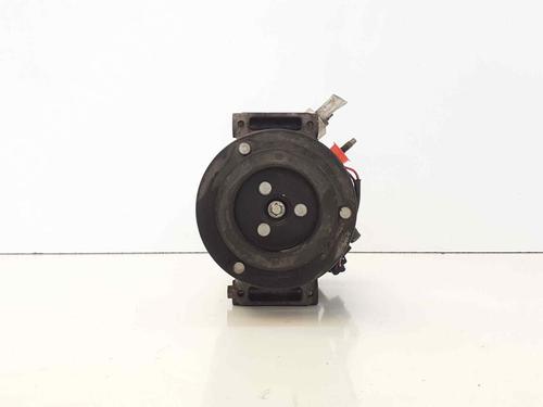 AC compressor FORD C-MAX II (DXA/CB7, DXA/CEU) | BP20715252M34 - Image 2
