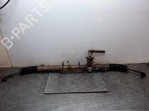Steering rack ALFA ROMEO 156 (932_)  | BP1156887M22 