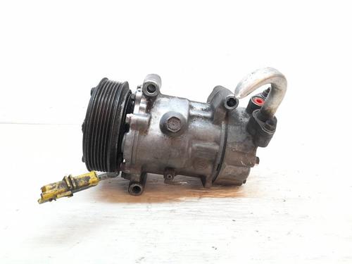 Used AC compressor AC compressor 29062423 29062423
