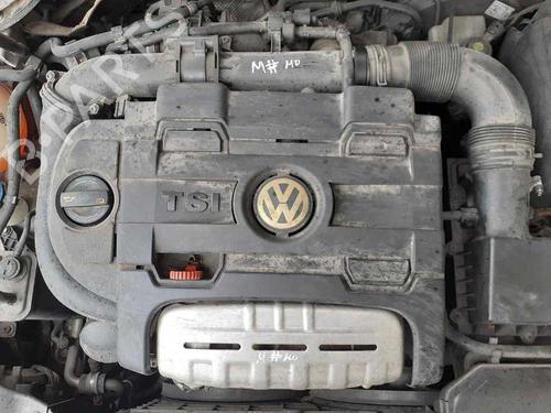 Left tailgate light VW GOLF VI (5K1) | BP24547407C79 - Image 18