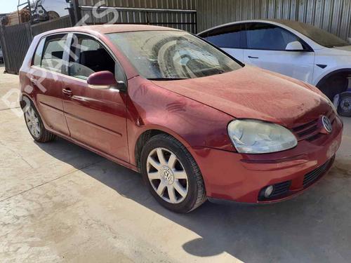 Right taillight VW GOLF V (1K1)  | BP29821018C35