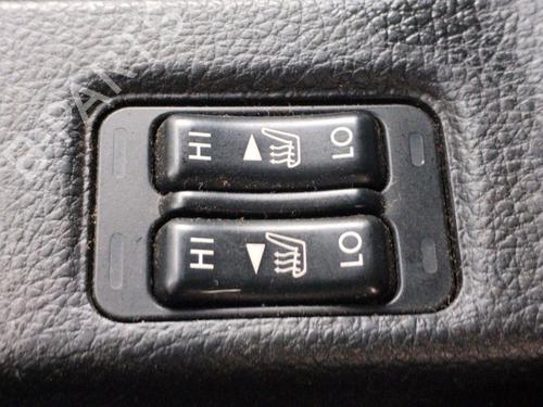 Right front seat SUBARU XV (_GP_)  | BP22553107C16  - Image 5