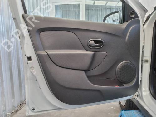 Electronic module DACIA SANDERO II | BP23410615M83 - Image 19