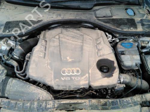 Electronic module AUDI A6 Allroad C7 (4GH, 4GJ) 3.0 TDI quattro | BP33927242M83 - Image 32