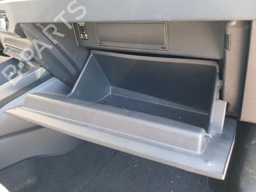Glove box AUDI A1 Sportback (GBA) 25 TFSI | BP35804618C95 - Image 2