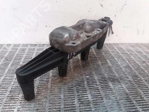 Used Ignition coil SKODA FABIA I (6Y2) [1999-2008]  1706066
