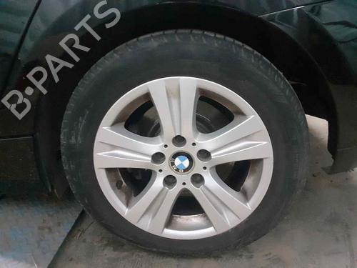 Washer pump BMW 1 (E87) 118 d | BP34244020E24  - Image 19