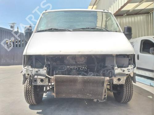 Left front driveshaft NISSAN INTERSTAR Van (X70) | BP13700278M38 - Image 5