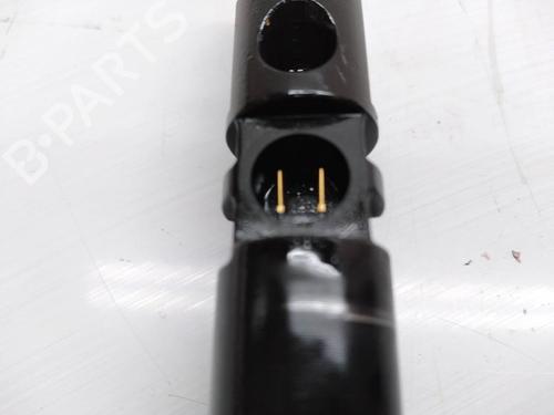 Injector FORD MONDEO III Saloon (B4Y) 2.0 16V TDDi / TDCi | BP13542702M100 