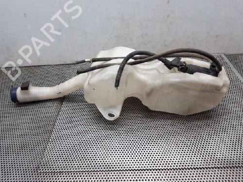 Windscreen washer tank FIAT 500 (312_) 1.2 LPG (312AXA1A) | BP7408200C113