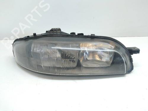 Used Right headlight Right headlight 19038139 19038139