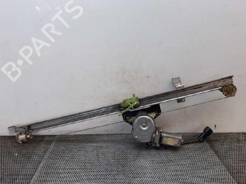 Front right window mechanism PEUGEOT BOXER Van (244) | BP2673366C23 - Image 6