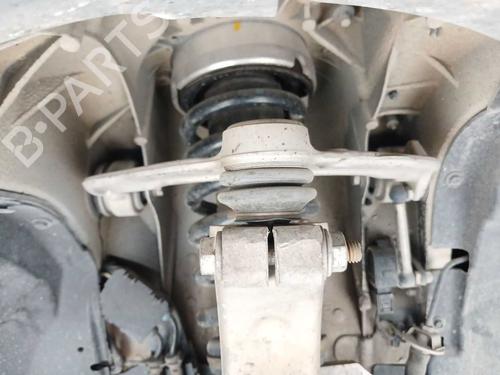 Used Right front suspension arm Right front suspension arm 38312170 38312170