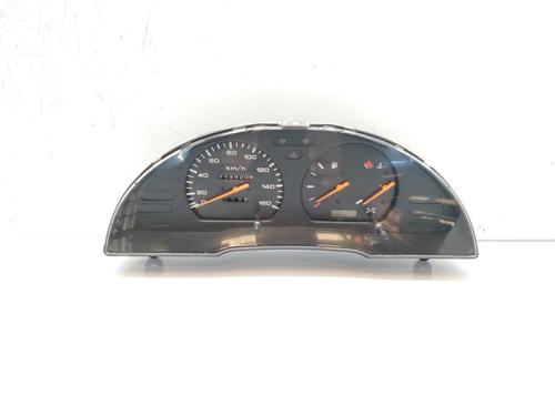 Kombiinstrument NISSAN SERENA (C23) 2.3 D (75 hp) 15645505