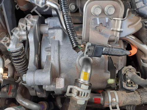 Used Alternator HYUNDAI TUCSON (NX4E, NX4A) [2020-2025]  29702910