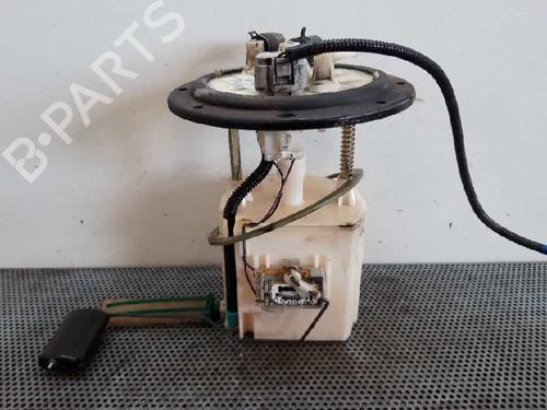 Used Fuel pump Fuel pump 6122455 6122455