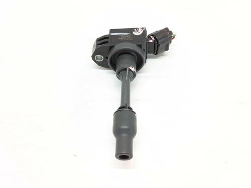 Used Ignition coil Ignition coil 37997021 37997021