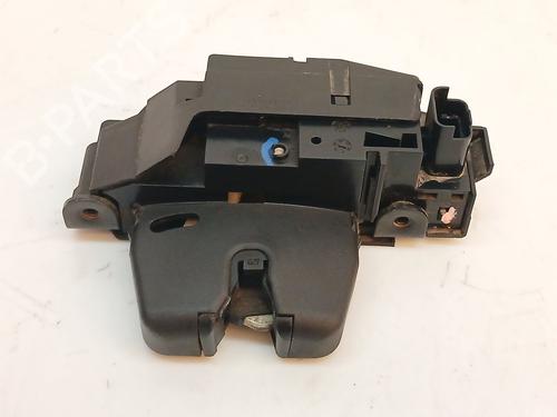 Used Tailgate lock Tailgate lock 37293388 37293388