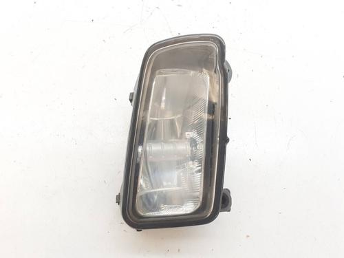 Used Right front fog light Right front fog light FORD C-MAX (DM2) [2007-2010] 29010180 29010180