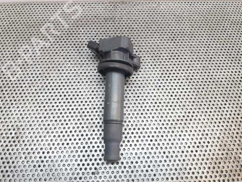 Used Ignition coil Ignition coil 3649643 3649643