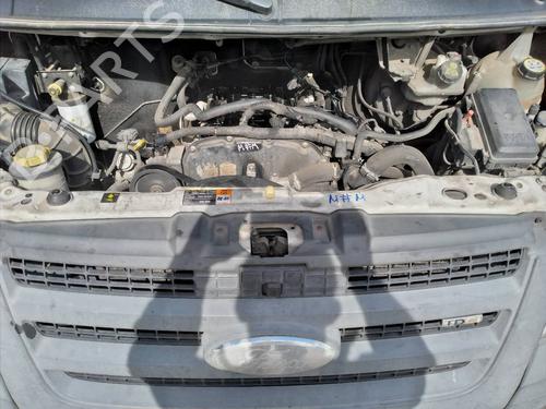 Pulley FORD TRANSIT Van (FA_ _) | BP14043743M122 - Image 28