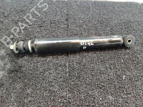 Used Right front shock absorber Right front shock absorber MG MGF (RD) 1.8 i VVC (146 hp) 4414283 4414283