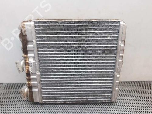 Used Heater matrix Heater matrix 3452686 3452686