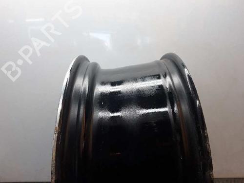 Felg MERCEDES-BENZ GLA-CLASS (X156) GLA 180 (156.942) | BP1034820C45 