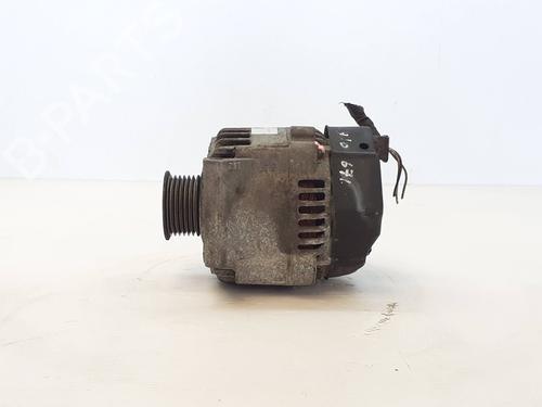 alternator-mini-mini-r50-r53-2001-2002-2003-2004-2005-2006-26586613 main image