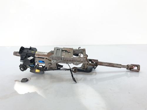 Used Steering column Steering column 37293390 37293390