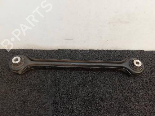 Right rear suspension arm BMW 3 (E90) 330 i | BP7577608M15 