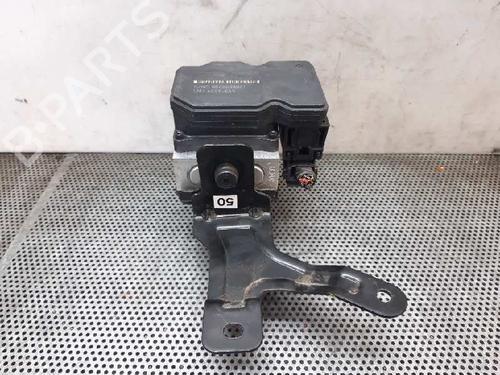 ABS pump KIA RIO III (UB) 1.2 CVVT | BP2512841M43 