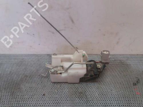 BP1021411C97 main image