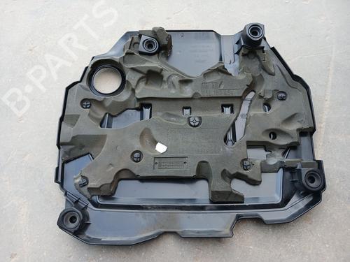 Other AUDI A3 Sportback (8YA, 8YF) | BP36768365O1 - Image 2