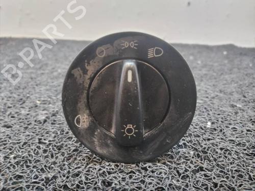 Used Headlight switch Headlight switch 10561714 10561714