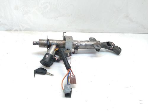 Used Steering column Steering column 27190435 27190435